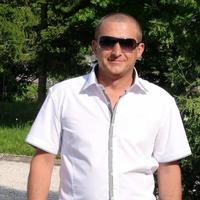 Отзыв от Тимур - виза ДТВ